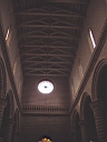 Duomo Interior.jpg